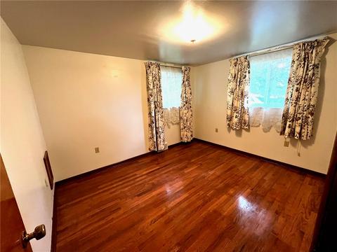 59 Withrow, Eighty Four, PA 15330 photo 11