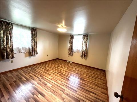 59 Withrow, Eighty Four, PA 15330 photo 9