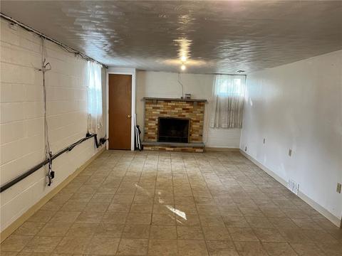 59 Withrow, Eighty Four, PA 15330 photo 15