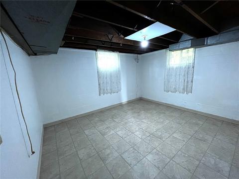 59 Withrow, Eighty Four, PA 15330 photo 17