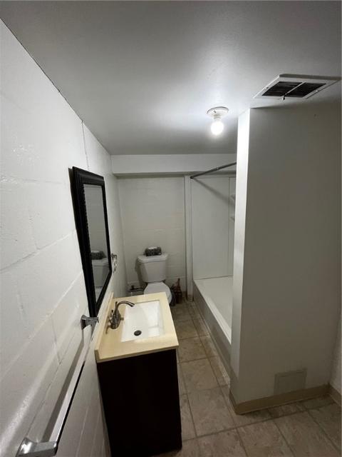 59 Withrow, Eighty Four, PA 15330 photo 16