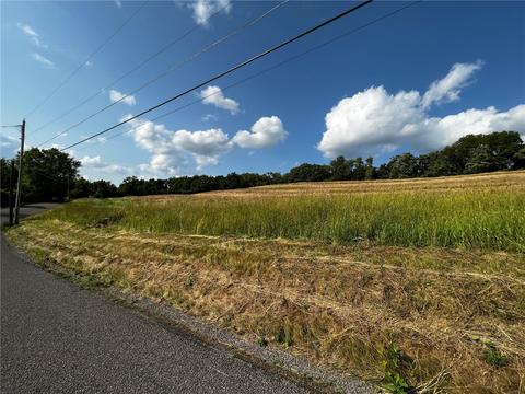59 Withrow, Eighty Four, PA 15330 photo 22