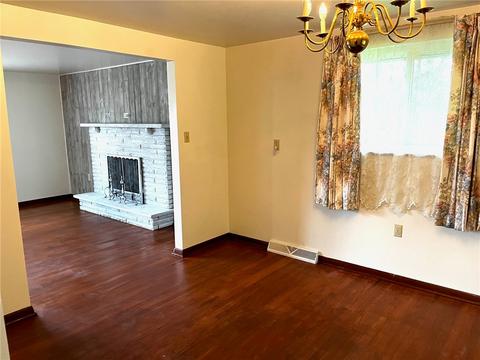 59 Withrow, Eighty Four, PA 15330 photo 6
