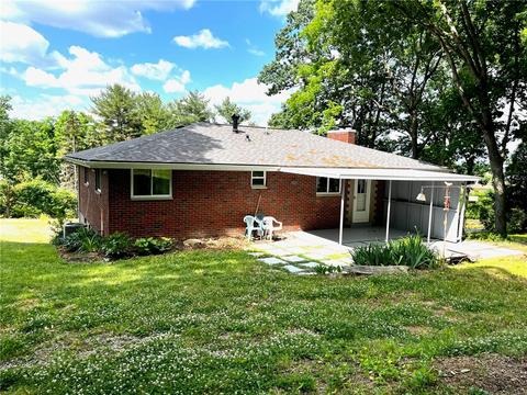 59 Withrow, Eighty Four, PA 15330 photo 2