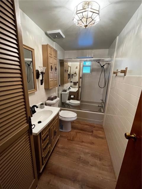 59 Withrow, Eighty Four, PA 15330 photo 14