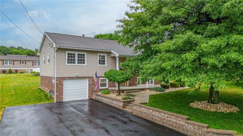 112 Meadow Dr, Latrobe, PA 15650