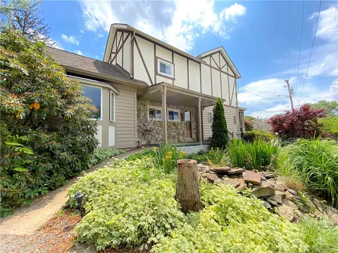 677 Bridge St, North Huntingdon, PA 15642