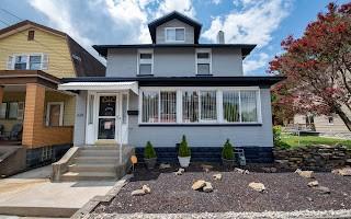 228 Clover St, Pittsburgh, PA 15210