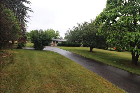 120 Powder Mill Rd, Renfrew, PA 16053
