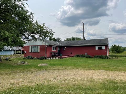 2880 Mercer Butler Pike, Grove City, PA 16127