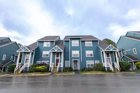 9146 Aspen Dr, Champion, PA 15622