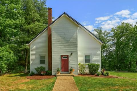 4280 Saltsburg Rd, Murrysville, PA 15668
