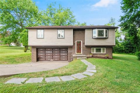 390 Routh St, Monroeville, PA 15146