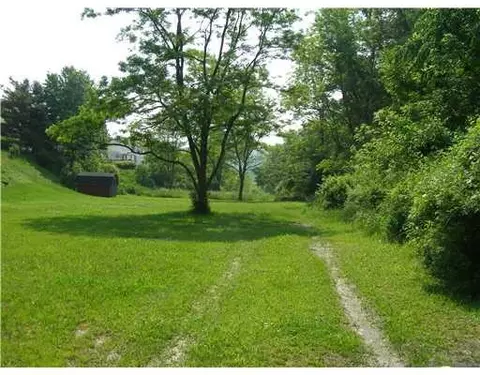 1 Wiltara, Pittsburgh, PA 15236