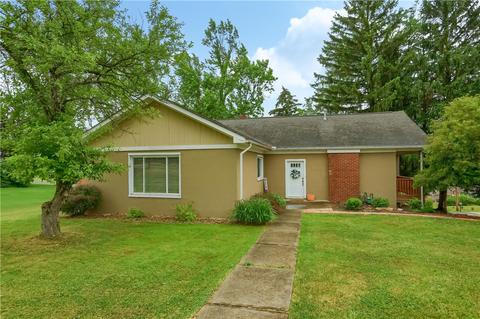 5607 Mccormick Rd, Pittsburgh, PA 15205