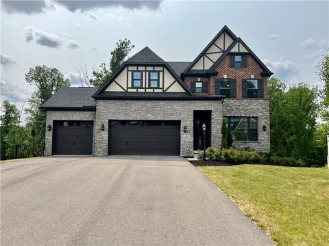 1911 Kimberly Ct, Sewickley, PA 15143