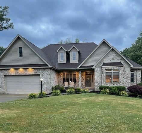 4810 Dutch Ridge Rd, Beaver, PA 15009