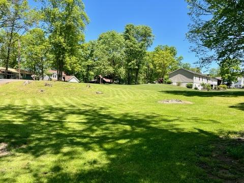 229 Cedar Dr, Kittanning, PA 16201