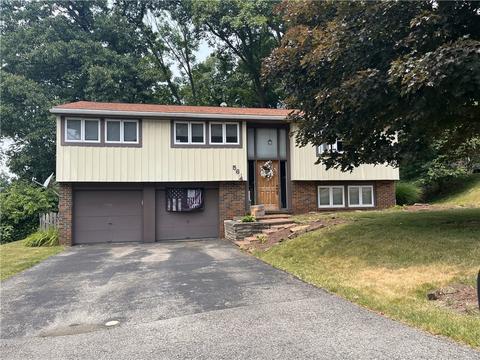 564 Surfside Dr, Pittsburgh, PA 15239