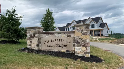 Lot 8 Rocco Ln, Mcdonald, PA 15057