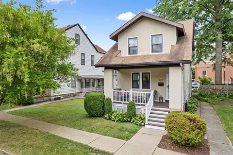 137 2nd St, Pittsburgh, PA 15215