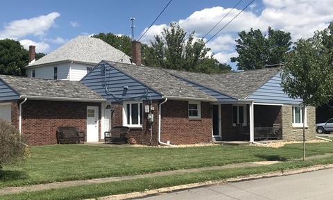 559 2nd St, Leechburg, PA 15656