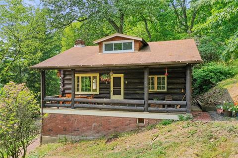 3058 Evergreen Rd, Pittsburgh, PA 15237