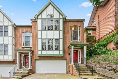 5827 Phillips Ave, Pittsburgh, PA 15217