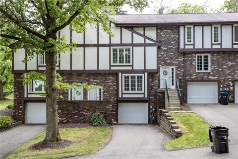 102 Sheffield Ct, Allison Park, PA 15101