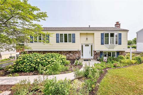37 Patricia Dr, Greensburg, PA 15601