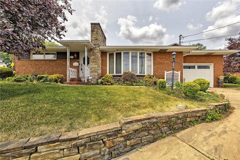 1976 Anna Ave, West Mifflin, PA 15122