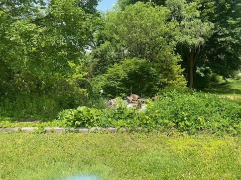 1 Mckrell Rd, Russellton, PA 15076