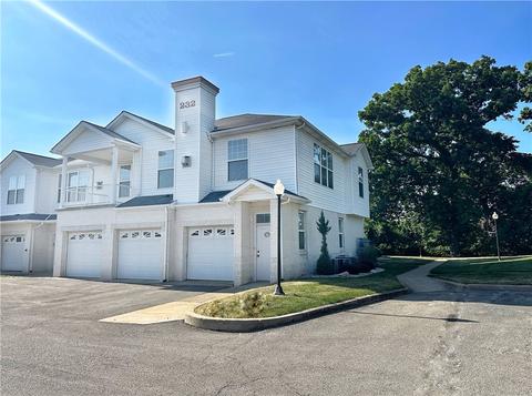 232 Adams Pointe Blvd #2, Mars, PA 16046