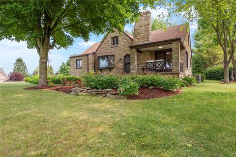 101 Scottdale Dr, Pittsburgh, PA 15205
