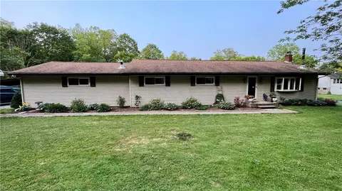 5566 Old Route 56 Hwy, Indiana, PA 15701