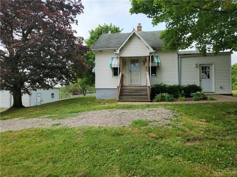 1380 State Route 56, Apollo, PA 15613