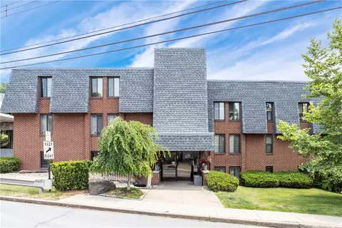 404 Lexington #12, Pittsburgh, PA 15215
