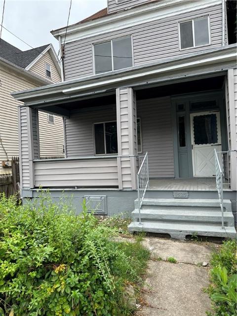 1523 5th Ave, New Kensington, PA 15068