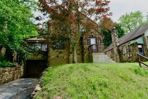 2218 Laketon Rd, Pittsburgh, PA 15221