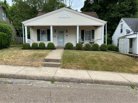 208 Seneca Ave, Arnold, PA 15068