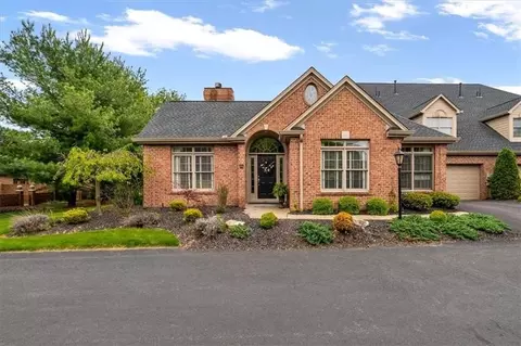 803 Applehill Ct, Gibsonia, PA 15044