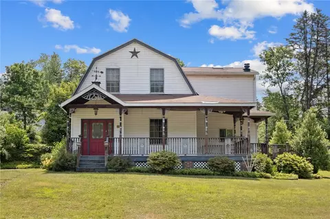 212 Route 68, Rochester, PA 15074
