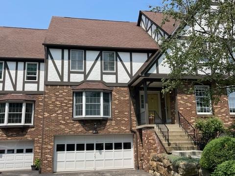 206 Thornberry Cir, Pittsburgh, PA 15234