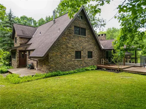 3 Lee, Cranberry Township, PA 16066