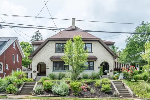 210-212 Beverly Rd, Pittsburgh, PA 15216