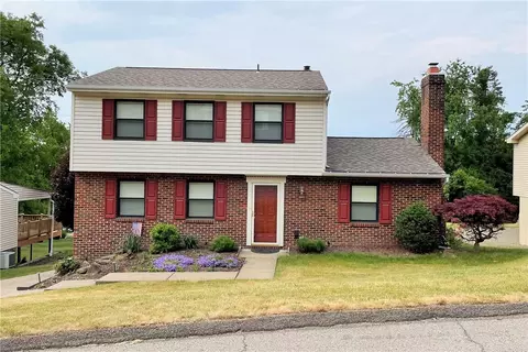797 Forest Ave, Pittsburgh, PA 15209