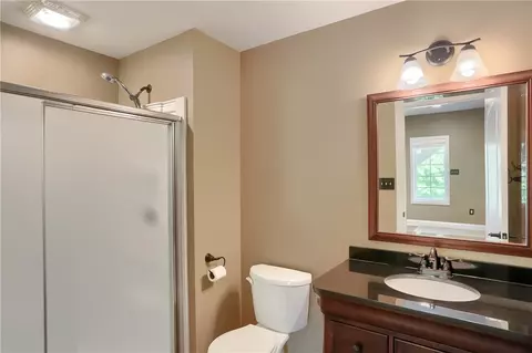 818 Mount Pleasant Rd, Mars, PA 16046 photo 37