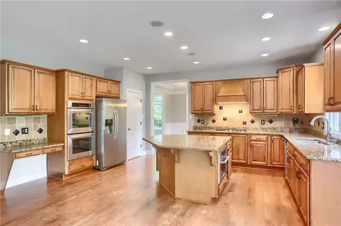 818 Mount Pleasant Rd, Mars, PA 16046 photo 12
