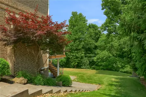 818 Mount Pleasant Rd, Mars, PA 16046 photo 43