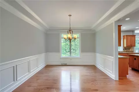 818 Mount Pleasant Rd, Mars, PA 16046 photo 9